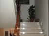 anteprima foto 1 Villetta a schiera Vendita Monte Roberto