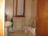 anteprima foto 7 Villetta a schiera Vendita Monte Roberto