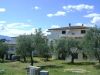 anteprima foto 1 Villetta a schiera Vendita Monte San Giovanni Campano