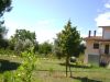 anteprima foto 2 Villetta a schiera Vendita Monte San Giovanni Campano