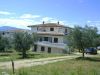 anteprima foto 4 Villetta a schiera Vendita Monte San Giovanni Campano