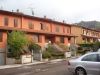 Villetta a schiera Vendita Monte San Pietro 