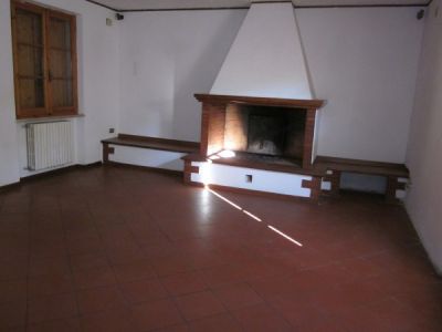 foto Villetta a schiera Vendita Monte San Savino