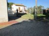 anteprima foto 3 Villetta a schiera Vendita Monte San Savino
