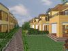 anteprima foto 3 Villetta a schiera Vendita Montegiordano