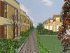anteprima foto 4 Villetta a schiera Vendita Montegiordano