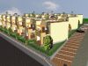 anteprima foto 6 Villetta a schiera Vendita Montegiordano