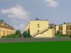 anteprima foto 8 Villetta a schiera Vendita Montegiordano