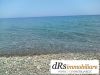 Villetta a schiera Vendita Montegiordano 