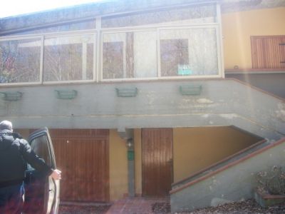 foto Villetta a schiera Vendita Montemignaio