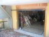 anteprima foto 9 Villetta a schiera Vendita Montemignaio