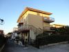 Villetta a schiera Vendita Monterotondo 