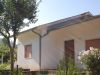 Villetta a schiera Vendita Montesano Sulla Marcellana 
