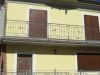 anteprima foto 2 Villetta a schiera Vendita Montesarchio