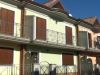 anteprima foto 3 Villetta a schiera Vendita Montesarchio