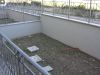 anteprima foto 6 Villetta a schiera Vendita Montesarchio