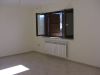 anteprima foto 7 Villetta a schiera Vendita Montesarchio