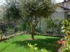 Villetta a schiera Vendita Monticelli Brusati 