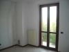 anteprima foto 3 Villetta a schiera Vendita Montodine