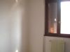 anteprima foto 7 Villetta a schiera Vendita Montodine