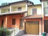 anteprima foto 8 Villetta a schiera Vendita Montodine