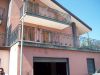 Villetta a schiera Vendita Motta Sant'Anastasia 