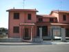Villetta a schiera Vendita Motta Visconti 