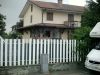 Villetta a schiera Vendita Motta Visconti 