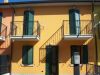 Villetta a schiera Vendita Mozzecane 