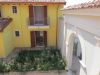 anteprima foto 2 Villetta a schiera Vendita Muscoline