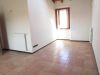 anteprima foto 3 Villetta a schiera Vendita Muscoline