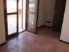anteprima foto 5 Villetta a schiera Vendita Muscoline