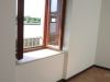 anteprima foto 7 Villetta a schiera Vendita Muscoline