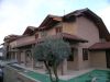 Villetta a schiera Vendita Nole 