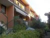 Villetta a schiera Vendita None 