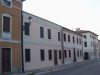 Villetta a schiera Vendita Noventa Vicentina 