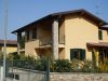 Villetta a schiera Vendita Nuvolento 
