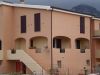 anteprima foto 2 Villetta a schiera Vendita Orosei
