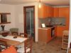 anteprima foto 6 Villetta a schiera Vendita Orosei