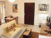anteprima foto 7 Villetta a schiera Vendita Orosei