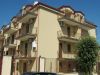 Villetta a schiera Vendita Orta Di Atella 