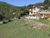 anteprima foto 2 Villetta a schiera Vendita Ortignano Raggiolo