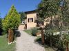 anteprima foto 3 Villetta a schiera Vendita Ortignano Raggiolo