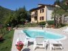 anteprima foto 7 Villetta a schiera Vendita Ortignano Raggiolo