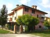 anteprima foto 2 Villetta a schiera Vendita Ostellato
