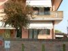 anteprima foto 4 Villetta a schiera Vendita Ostellato