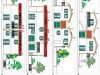 anteprima foto 6 Villetta a schiera Vendita Ostellato
