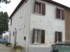 Villetta a schiera Vendita Ostellato 