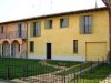 anteprima foto 10 Villetta a schiera Vendita Ostiano