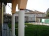 anteprima foto 3 Villetta a schiera Vendita Ostiano